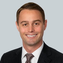 Spencer Clark