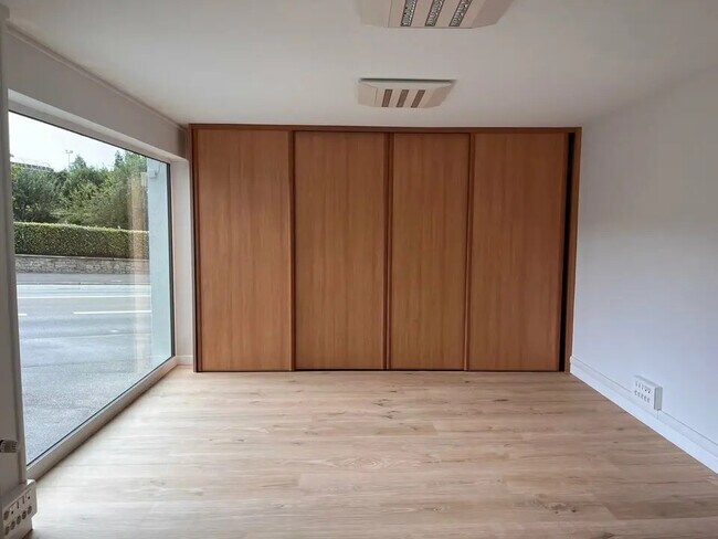 Plus de détails pour 8 Boulevard De La Paix, Vannes - Bureau à louer