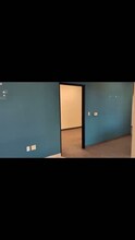74760-74770 Hwy 111, Indian Wells, CA à louer - Vidéo sur l’annonce professionnelle 