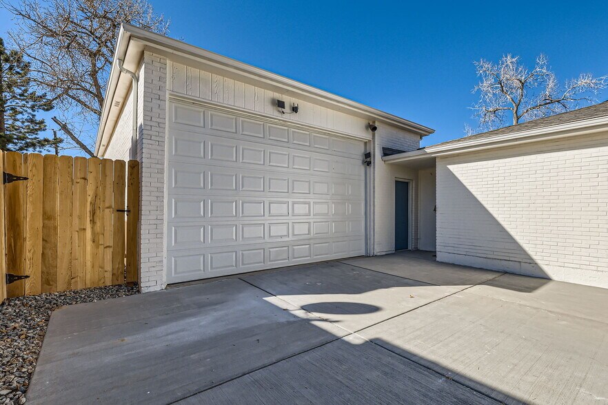 8985 Lander St, Westminster, CO à vendre - Photo de l’immeuble – Image 2 sur 29
