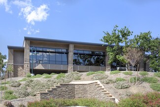 Plus de détails pour 4149 Liberty Canyon Rd, Agoura Hills, CA - Bureau à louer