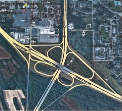 962 Neubling Ave, Evansville, IN à vendre Photo intérieure– Image 1 sur 2