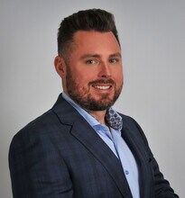 Ryan Burke