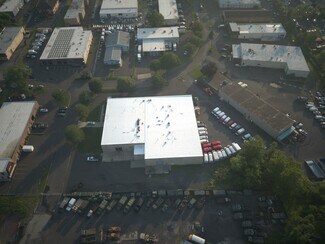 Plus de détails pour 1701 Loretta Ave, Feasterville, PA - Industriel/Logistique à louer