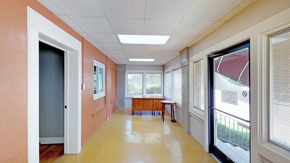 1093 N 1st St, Milan, TN à louer - Photo intérieure – Image 3 sur 26