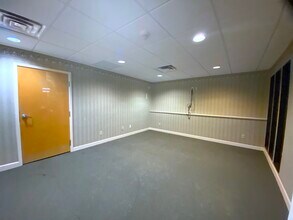 1500 SE Magnolia Ext, Ocala, FL à louer Photo de l’immeuble– Image 2 sur 15