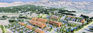 Plus de détails pour NEC Hwy 55, Eagle, ID - Terrain à vendre