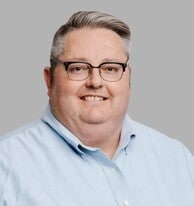 Peter Morkel