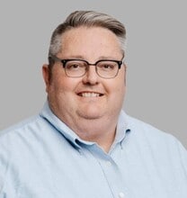 Peter Morkel