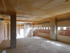 Local commercial dans Madrid, Madrid à louer Photo intérieure– Image 2 sur 6