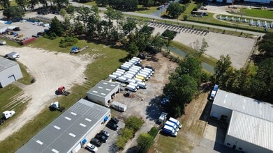 3241 Benchmark Dr, Ladson, SC à louer Photo intérieure– Image 2 sur 3