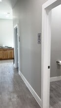 1630 Seaborn Rd, Ponder, TX à louer - Vidéo sur l’annonce professionnelle