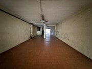 Interior local