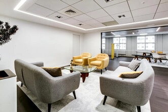 Bureau dans Puteaux à louer Photo intérieure– Image 1 sur 5