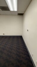 147 S 6th Ave, La Puente, CA à louer - Vidéo sur l’annonce professionnelle 
