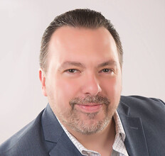 Andras Kazella