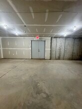 3105 Creekside Village Dr, Kennesaw, GA à vendre Photo intérieure– Image 2 sur 8