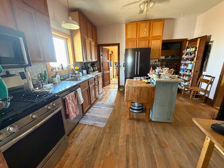 24900 Spring Draw Rd, Scenic, SD à vendre - Photo de l’immeuble – Image 3 sur 57