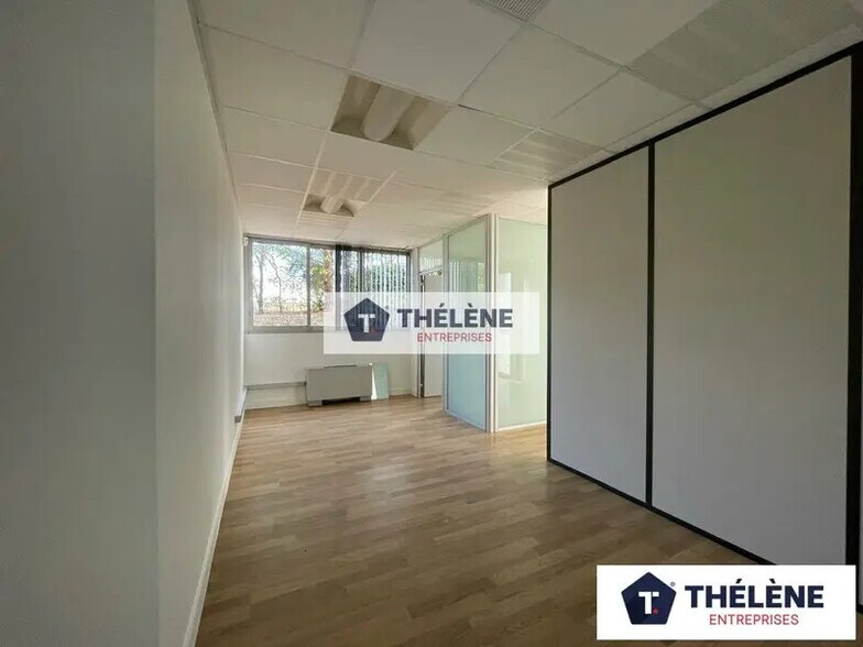 Bureau dans Castelnau-le-Lez à louer - Photo intérieure – Image 3 sur 12