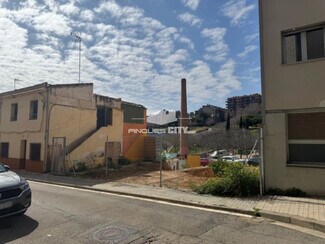 Plus de détails pour Carrer de Galícia, 41 I, Badalona - Logement à vendre