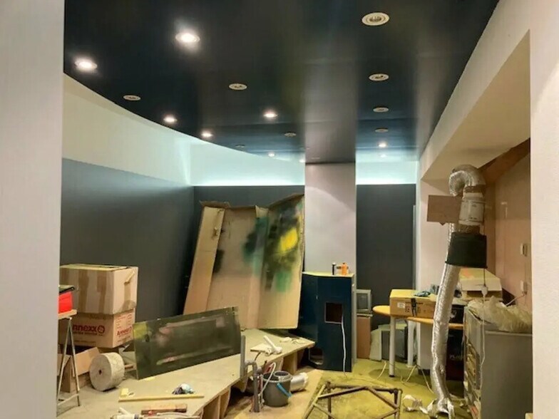 Local d’activités dans Toulouse à louer - Photo de l’immeuble – Image 2 sur 6