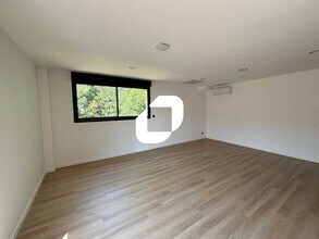 27 Rue Sainte Barbe, Sainte-Foy-lès-Lyon à vendre Photo intérieure– Image 2 sur 3