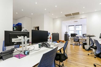 59-61 Hatton Garden, Londres à louer Photo intérieure– Image 2 sur 18