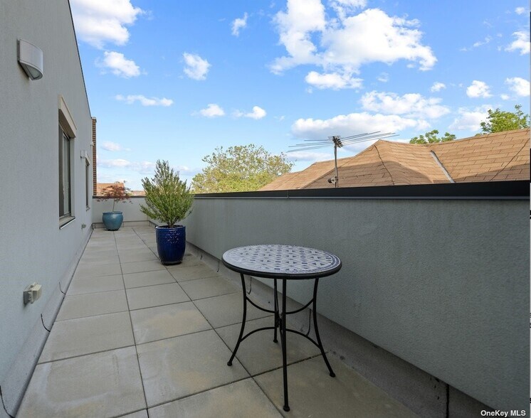 3712 92nd St, Jackson Heights, NY à louer - Autre – Image 3 sur 3