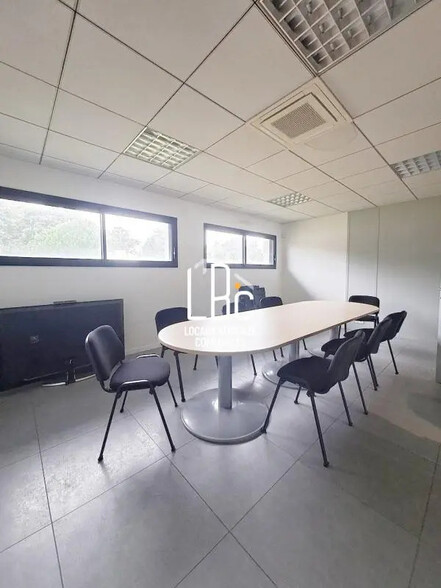 13 Rue De L'Artisanat, Remouillé à vendre - Photo intérieure – Image 2 sur 5