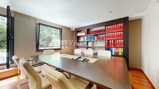 Plus de détails pour 4 Rue Amédée Bonnet, Lyon - Bureau à vendre