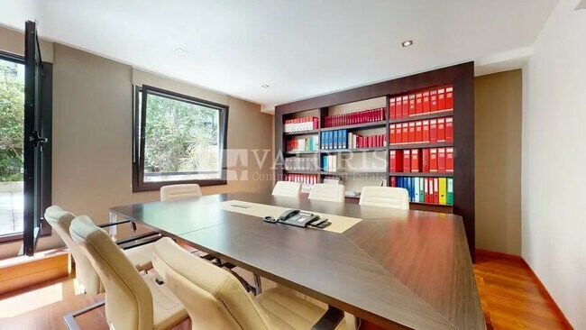 Plus de détails pour 4 Rue Amédée Bonnet, Lyon - Bureau à vendre
