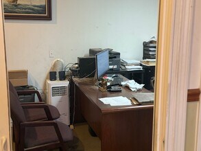 8602 Mississippi St, Merrillville, IN à louer Photo de l’immeuble– Image 2 sur 4