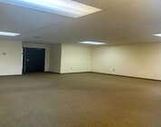Interior Photo