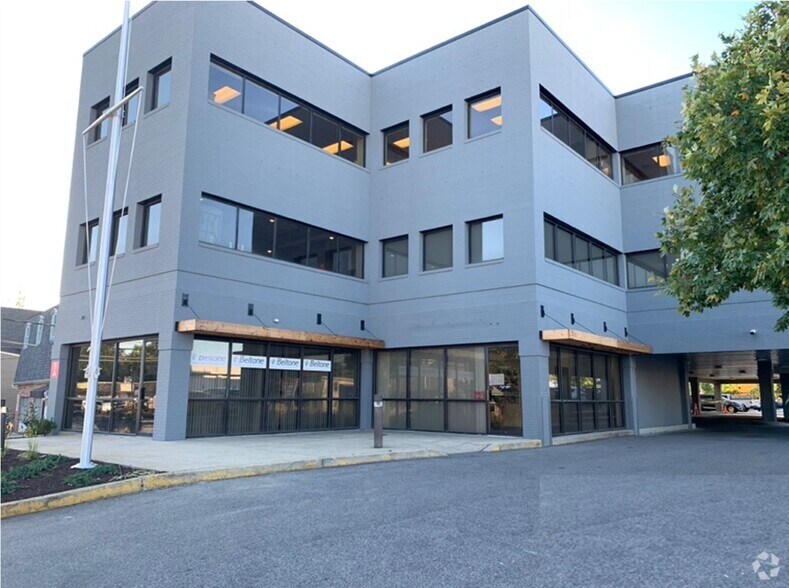 929 West St, Annapolis, MD à louer - Photo de l’immeuble – Image 1 sur 2