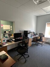 1301 W 1st St, Springfield, OH à louer Photo intérieure– Image 2 sur 9