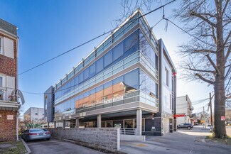 Plus de détails pour 15012 Roosevelt Ave, Flushing, NY - Local commercial à vendre
