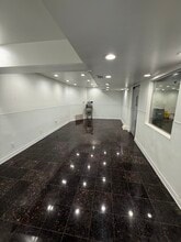 601-625 Grant Ave, San Francisco, CA à louer Photo intérieure– Image 2 sur 16