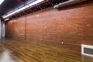 Plus de détails pour 369-371 Canal St, New York, NY - Local commercial à louer