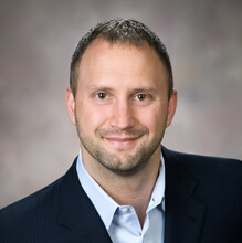 Nick Santoro