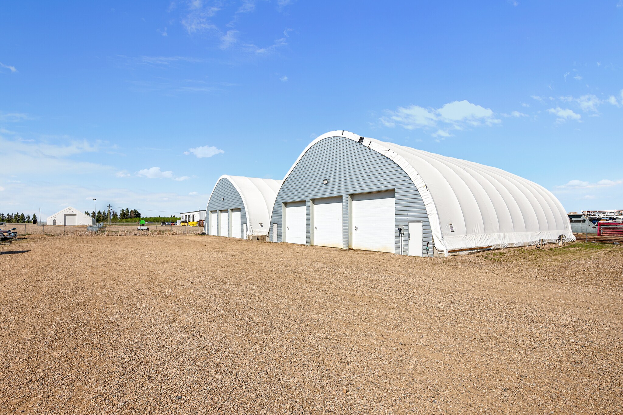 58 Willoughby St, Blackfoot, AB à vendre Photo de l’immeuble– Image 1 sur 21