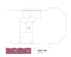 3680 E Imperial Hwy, Lynwood, CA à louer Photo intérieure– Image 1 sur 1