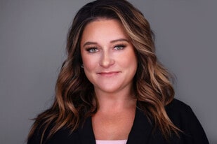 Shaylee Green