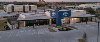 Plus de détails pour 2509 Highway 6, College Station, TX - Local commercial à vendre