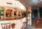 Foto interior