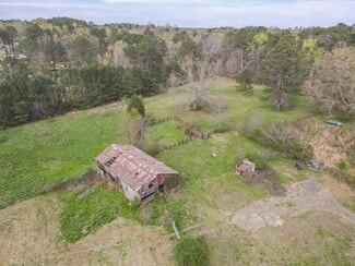 Plus de détails pour Jefferson Street Extension, Newnan, GA - Terrain à vendre