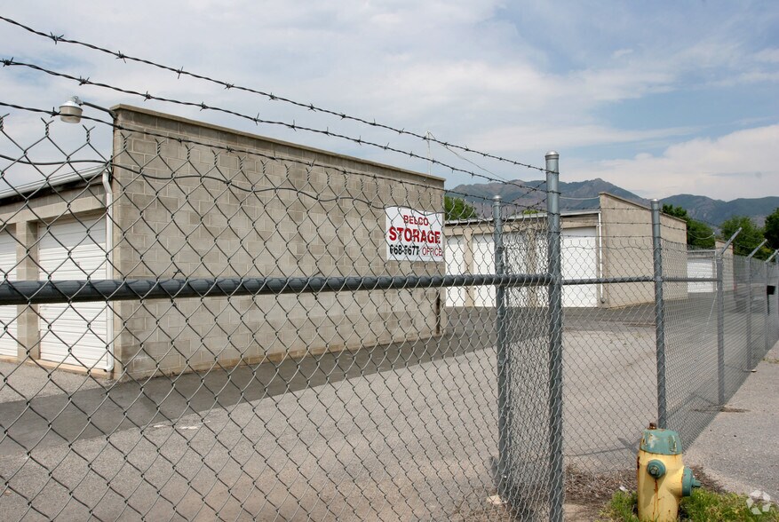 440 W 13th St, Ogden, UT à vendre - Photo de l’immeuble – Image 3 sur 5