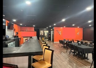 1625 E County Line Rd, Jackson, MS à louer Photo intérieure– Image 1 sur 1