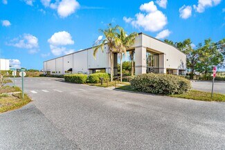 Plus de détails pour 1904 Thomas Ave, Leesburg, FL - Bureau à louer