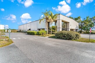 Plus de détails pour 1904 Thomas Ave, Leesburg, FL - Bureau à louer