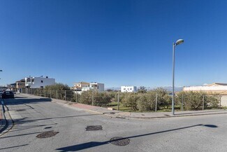 Plus de détails pour Terrain à vendre